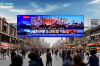 北京生活频道视频直播；北京生活频道视频直播节目