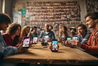 回忆大学生活的朋友圈 - 回忆大学生活的朋友圈说说