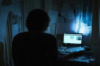 20岁的秘密生活迅雷 - 20岁的秘密生活迅雷网盘