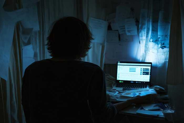 20岁的秘密生活迅雷 - 20岁的秘密生活迅雷网盘