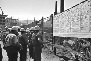 工地生活费算不算工资；工地生活费算不算工资总额