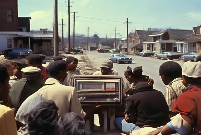 六零年代求生活下载、六零年代求生活免费下载