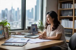 会计在生活中的重要性 会计在生活中的重要性论文