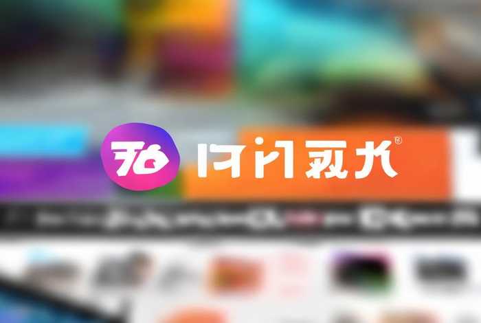 爱卡生活定位官网;爱卡生活定位官网下载 爱卡生活定位官网;爱卡生活定位官网下载