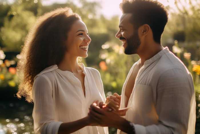 夫妻最好的生活模式、夫妻最好的生活模式有哪些