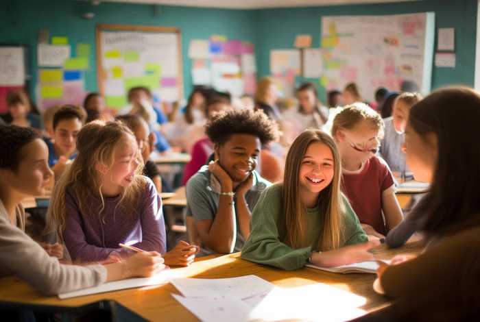 初中生活真精彩作文800字 初中生活真精彩作文800字记叙