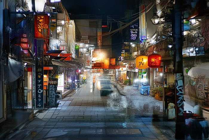 光头强的环保生活粤语版 动画大放映光头强的环保生活