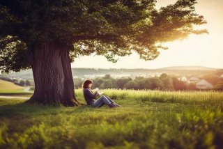 慢生活作文议论文素材 慢生活作文议论文素材高中