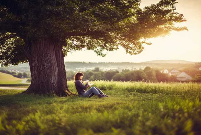 慢生活作文议论文素材 慢生活作文议论文素材高中 慢生活作文议论文素材 慢生活作文议论文素材高中