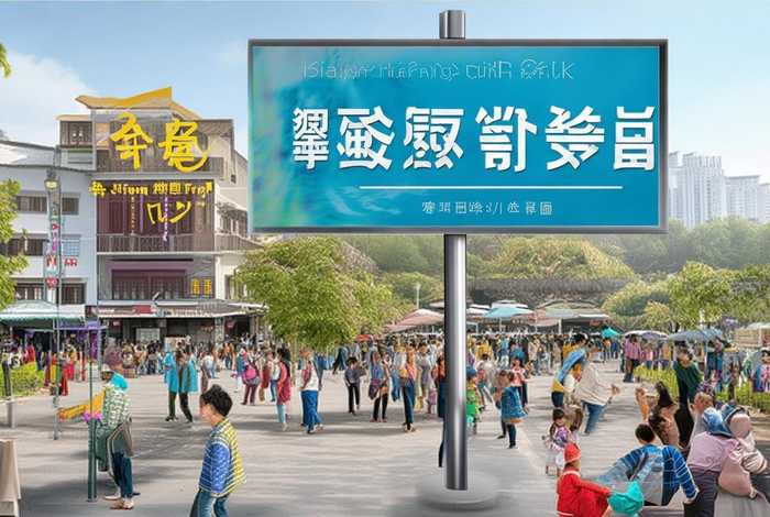 嘉祥生活网招聘 嘉祥生活网招聘信息