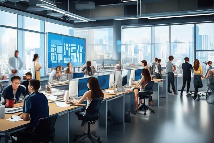 宝坻生活网招聘；宝坻生活网招聘网