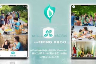 乐生活app是干嘛的 - 乐生活app是干嘛的啊