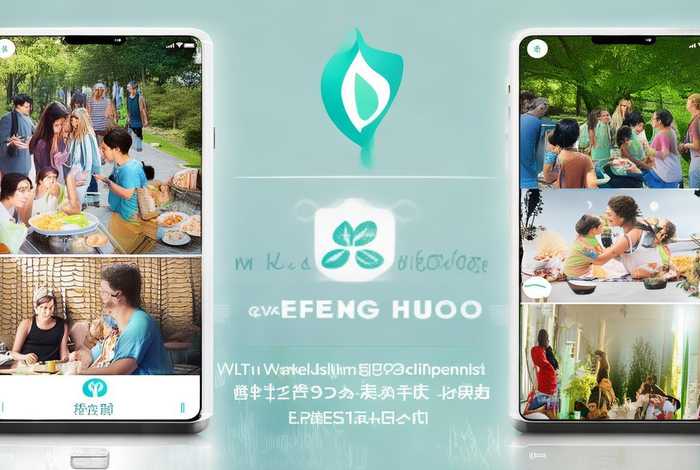 乐生活app是干嘛的 - 乐生活app是干嘛的啊