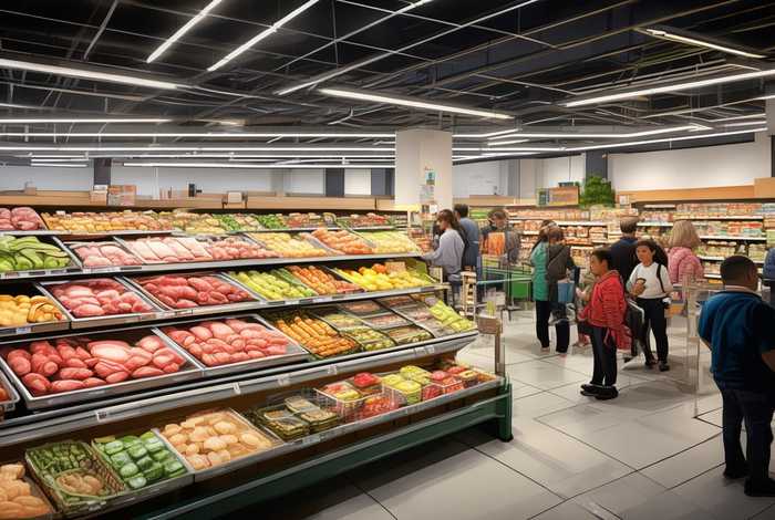 灵宝源浩生活超市风险评估,灵宝源浩生鲜超市 灵宝源浩生活超市风险评估,灵宝源浩生鲜超市