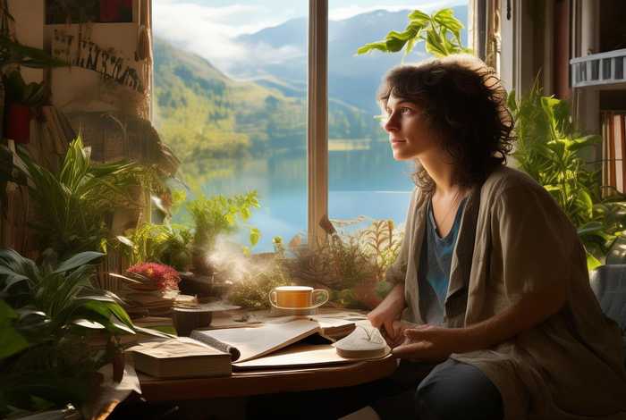 别人问你想要什么样的生活、别人问你想要什么样的生活 你怎么回答