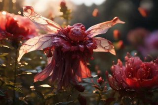 吃生花生活血吗、吃生花生活血吗脂吗