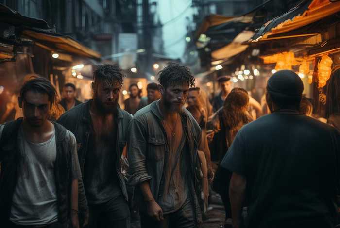 流氓生活最新章节阅读;流氓生活最新章节阅读小说 流氓生活最新章节阅读;流氓生活最新章节阅读小说