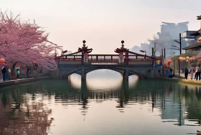 花桥生活成本 - 昆山花桥生活怎么样 花桥生活成本 - 昆山花桥生活怎么样