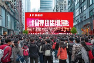 兰州生活经济频道 第1百姓，兰州生活经济频道直播开学第一课