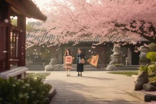 好好生活繁体字，好好生活,慢慢相遇繁体字