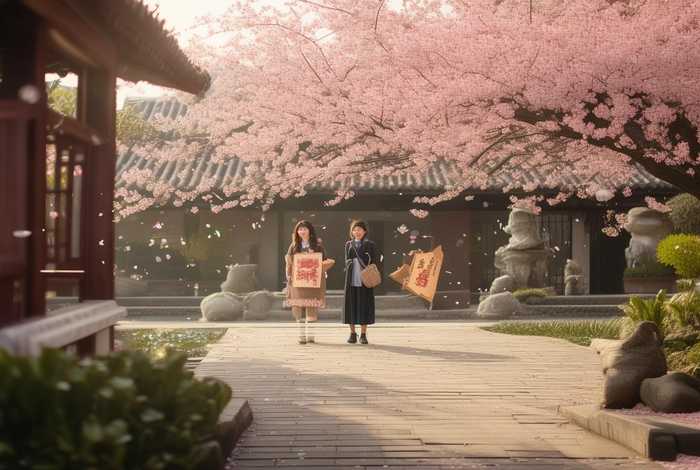 好好生活繁体字，好好生活,慢慢相遇繁体字