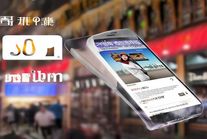 哈尔滨生活报app（哈尔滨生活报app可以看到2021年电子版在哪能看到）