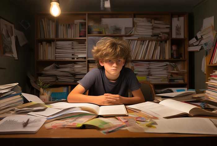 初中生活题目自拟作文800字 初中生活题目自拟作文800字怎么写