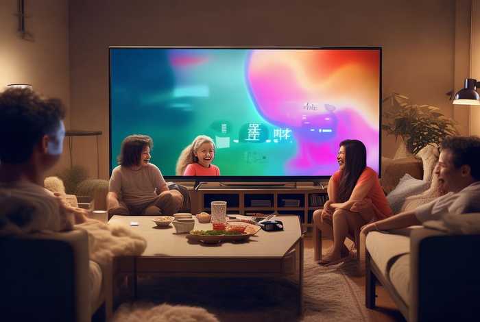 大生活电视剧全集48免费完整版国语版中文版,大生活电视剧在线哪免费完整版 大生活电视剧全集48免费完整版国语版中文版,大生活电视剧在线哪免费完整版