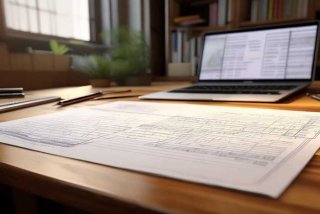 党内政治生活情况报告范文、党内政治生活情况报告范文怎么写