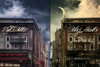 二家生活馆是真是假 二家生活馆是真是假啊