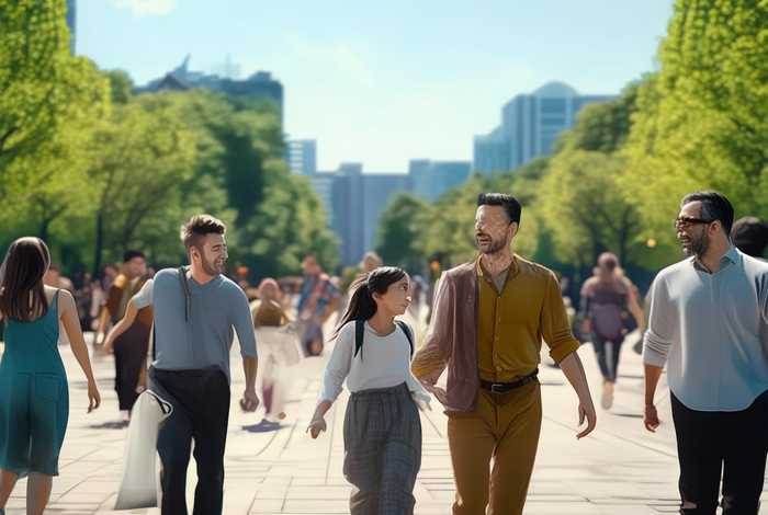 国民大生活剧情介绍 国民大生活剧情介绍大结局