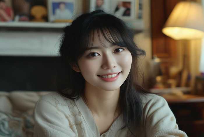 白百何生活照片大全，白百何生活照片大全图片