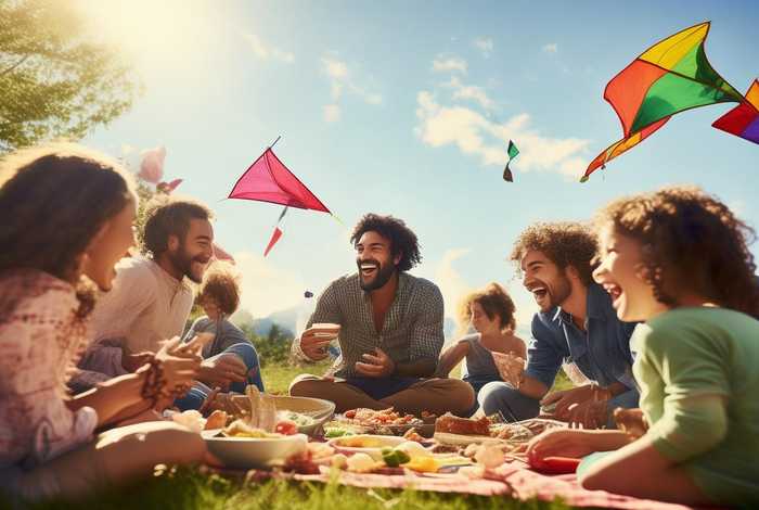 快乐的生活翻译成英文 - 快乐的生活翻译成英文怎么写