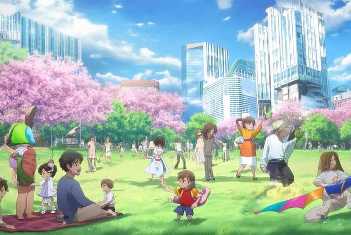 另一种灿烂生活电视剧大全 另一种灿烂生活电视剧大全在线观看