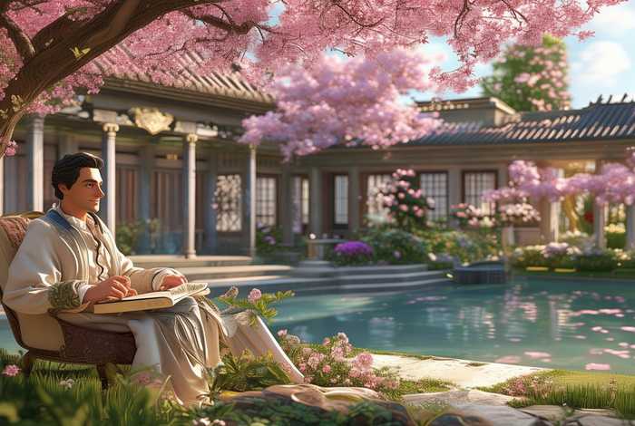 大地主的小日子小说;大地主的小日子小说百度云 大地主的小日子小说;大地主的小日子小说百度云