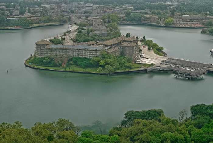 红楼之袭人的悠闲生活、红楼之袭人的悠闲生活百度百科