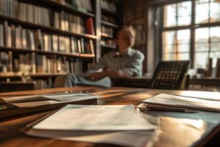 博士生的补贴是多少、博士生的补贴是多少钱一个月