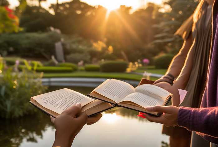 改变生活语录经典短句；改变生活语录经典短句英文