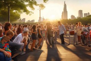 另一种灿烂生活电视剧大全 另一种灿烂生活电视剧大全在线观看