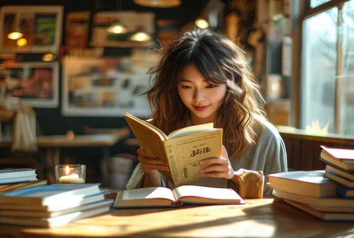 混也是一种生活小说怎么样、混也是一种生活 小说百科 混也是一种生活小说怎么样、混也是一种生活 小说百科