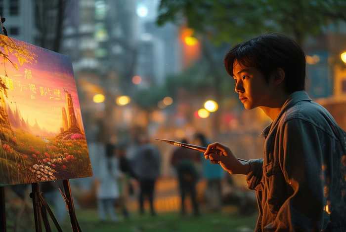 假如生活欺骗了你改编的电影；假如生活欺骗了你改编的电影名字