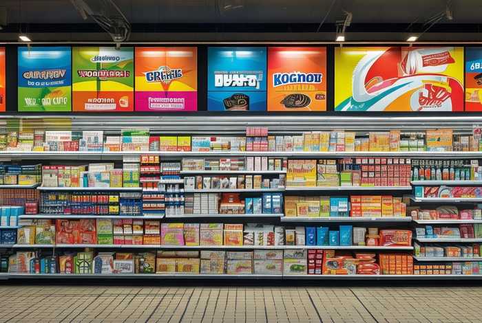 连锁生活用品店有哪些；连锁生活用品店有哪些品牌