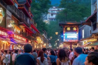 成都论坛（成都论坛最新消息）