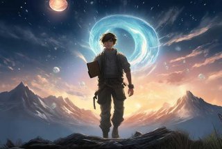 re-从零开始的异世界生活漫画（re-从零开始的异世界生活if线漫画）