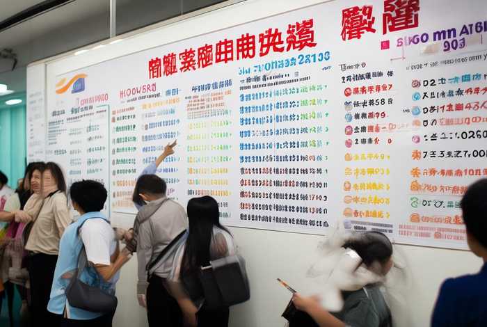 湖北生活帮投诉电话号码大全、湖北生活帮投诉电话号码大全最新 湖北生活帮投诉电话号码大全、湖北生活帮投诉电话号码大全最新