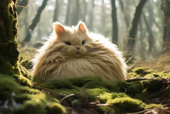 龙猫的适应温度 龙猫适应的最低温度 龙猫的适应温度 龙猫适应的最低温度