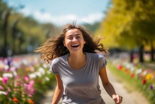 乐观的生活态度的句子；乐观的生活态度的句子简短