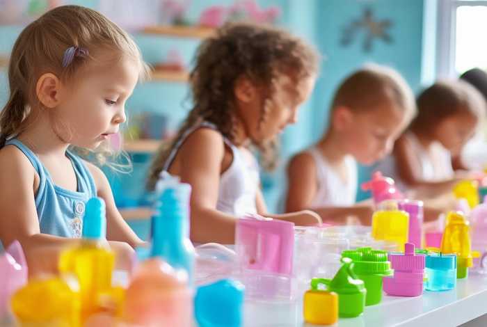 儿童日常生活用品;儿童日常生活用品专人专用保持清洁要求每人每日 儿童日常生活用品;儿童日常生活用品专人专用保持清洁要求每人每日