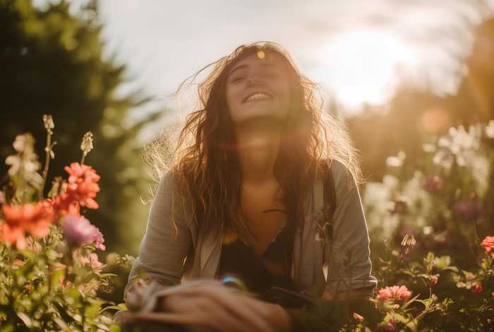陈意涵生活态度引热议；陈意涵生活态度引热议论