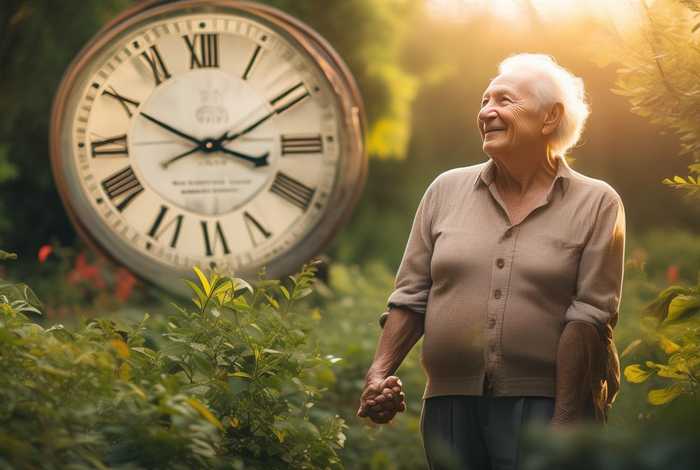 健康长久好生活百年友邦 - 健康长久好生活英文翻译